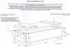 mills box plans 1.jpg