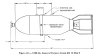 1000 Mk13.jpg 1000 Mk13.jpg