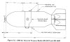 AN-M43 AN-M64.jpg AN-M43 AN-M64.jpg