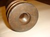 DSC01127.JPG