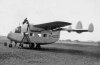 Aerovan.jpg
