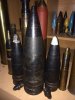 128mm projectile.jpg