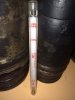 heat treat quick test device.jpg heat treat quick test device.jpg