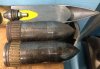 75mm M61 and M79's.jpg