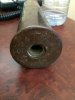 47mm shell case.jpg 47mm shell case.jpg