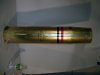 ICE-ES-73-2.JPG