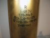 ICE-ES-73-3.JPG