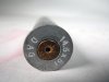 ICE-JV-32-5.JPG