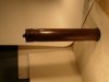 ICE-AB2-55-2.JPG
