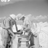 The_British_Army_in_North_Africa_E848.jpg The_British_Army_in_North_Africa_E848.jpg