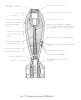 81 mm ex Mle 51 PLPN.jpg