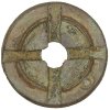 Image7.jpg