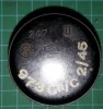 No69f.jpg