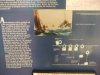 2014_12210538.jpg 2014_12210538.jpg