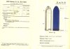 21-cm.jpg