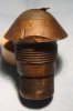 WW 1 Fuze 003 - Kopie.jpg