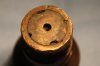 WW 1 Fuze 004 - Kopie.jpg