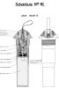 Schokbuis No16 cutaway.jpg