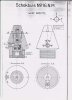 Schokbuis No16 (new model) cutaway.jpg
