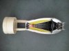 CAM00390.jpg
