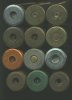 20mmVarious.jpg