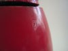 ICE-JV1-247-7.JPG
