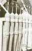 bombes françaises dites de 90mm à fragmentation officielles amorcées avec des fusées Canton .jpg