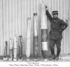 75mm 80mm 90mm frag 90mm 155mm A 155mm allonge  220mm.jpg