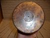 88mm Shell Case Bottom.jpg