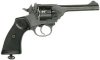 webley.jpg