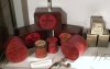 DSCN1640.jpg