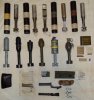All_launched_items_2.jpg All_launched_items_2.jpg