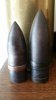Unknown Projectile (3).jpg