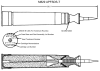 120mm_M829_APFSDS-T.png