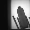 cal 140 mm.jpg