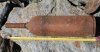 Unknown item 140mm.jpg