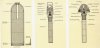 14cm MW and fuzes rid.jpg