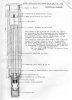 Fuze 24 mm I-T Mle 1915.jpg