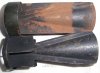 B1TAIL.4.jpg B1TAIL.4.jpg