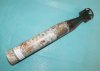 1kg French Incendiary Bomb dropped by Luftwaffe on Reigate area.jpg
