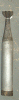baton incendiaires de 1 kg (early).gif