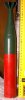 French incendiary 1 kg 2.jpg