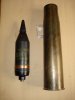 flak 30 rancaño mas 105 gessener 017.JPG