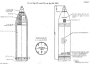 15 cm br.jpg