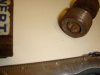 DSC01144.JPG