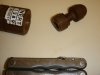 DSC01143.JPG
