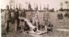 22.5cm M15 Mortar.jpg