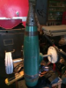 105mm.png 105mm.png