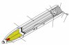 Chi 102HE M488CHICOM cd02.jpg