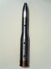 37x223r-US-004-01.jpg